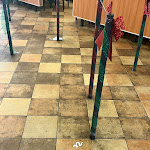 Pictures of Chick-fil-A taken by user