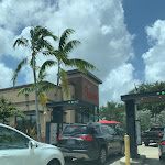 Pictures of Chick-fil-A taken by user