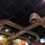 Pictures of Mellow Mushroom Delray Beach taken by user