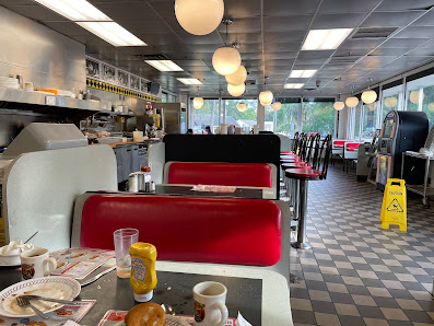 All photo of Waffle House