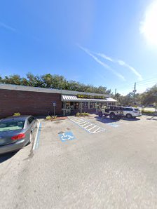 Street View & 360° photo of Waffle House