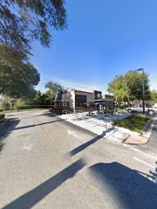 Street View & 360° photo of Burger King