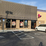 Pictures of Taco Bell taken by user