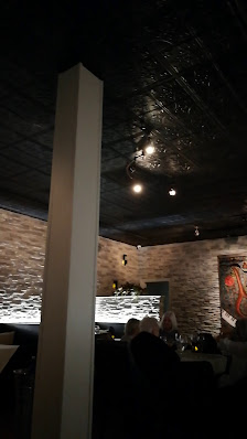 Videos photo of David's Restaurant & Lounge