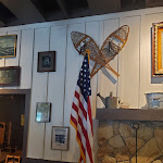 Pictures of Cracker Barrel Old Country Store taken by user