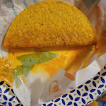 Pictures of Taco Bell taken by user