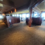 Pictures of Red Lobster taken by user