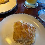 Pictures of Red Lobster taken by user