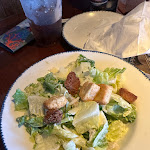 Pictures of Red Lobster taken by user