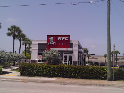 All photo of KFC