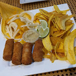 Pictures of Casavana Cuban Cuisine taken by user