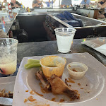 Pictures of Black Point Ocean Grill taken by user