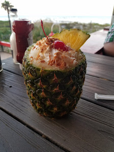 Pineapple photo of Joe's Crab Shack