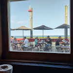 Pictures of Joe's Crab Shack taken by user
