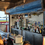 Pictures of Joe's Crab Shack taken by user