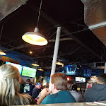 Pictures of Hurricane Grill & Wings taken by user