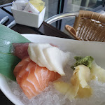 Pictures of Sushi Siam taken by user