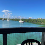Pictures of Boater's Grill taken by user