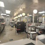 Pictures of Waffle House taken by user