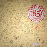 Pictures of Sloppy Joe's taken by user