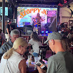 Pictures of Sloppy Joe's taken by user