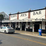 Pictures of Sloppy Joe's taken by user