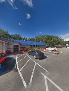 Street View & 360° photo of IHOP