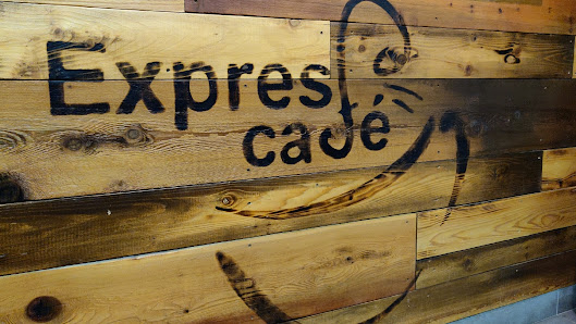 By owner photo of Express Cafe