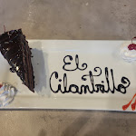 Pictures of El Cilantrillo Restaurant taken by user