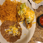 Pictures of Rio Rico Mexican Grill taken by user