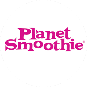 By owner photo of Planet Smoothie