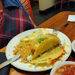 Pictures of Abuelo's Mexican Restaurant taken by user