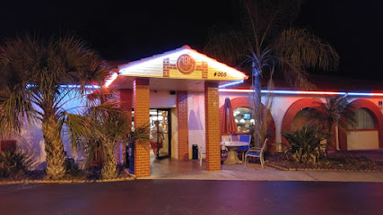 About ABC Pizza Restaurant