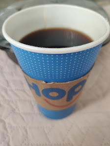 Coffee photo of IHOP