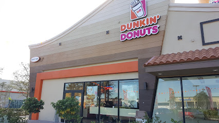 About Dunkin' Restaurant