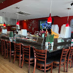 Pictures of Tataki Asian Bistro taken by user