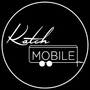 By owner photo of Katch Mobile