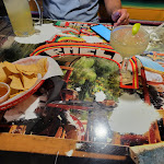 Pictures of La Valentina Mexican Restaurant taken by user