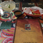 Pictures of La Valentina Mexican Restaurant taken by user
