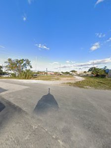 Street View & 360° photo of Taco Bell