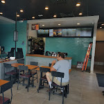 Pictures of Taco Bell taken by user