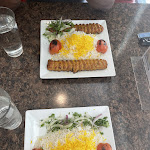 Pictures of Ali Baba House of Kabob taken by user