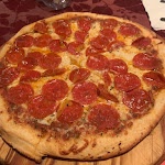 Pictures of Luna's Pizza taken by user