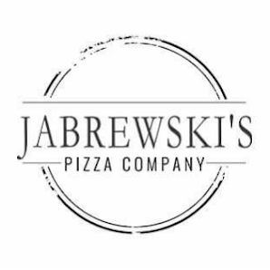 By owner photo of Jabrewski's Pizza Company