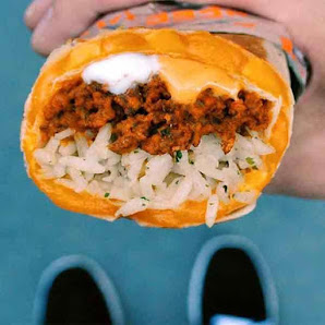 Taco photo of Taco Bell