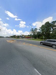 Street View & 360° photo of Waffle House