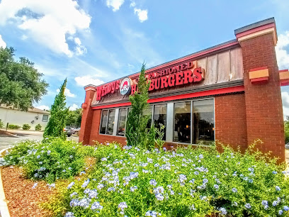 About Wendy's Restaurant