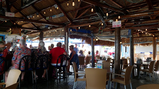 Videos photo of Snook Inn