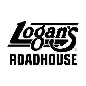 By owner photo of Logan's Roadhouse