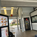 Pictures of Sonic Drive-In taken by user